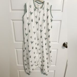 Kyte Baby walker 1.0 TOG